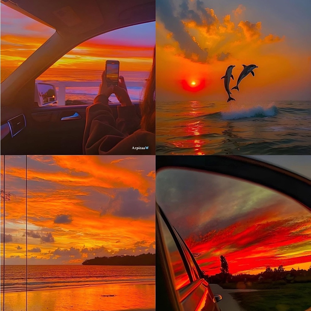 Free shipping giveaway